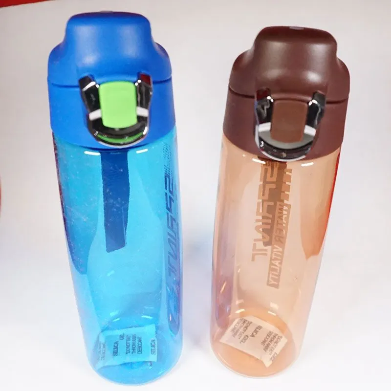 Botol Minum - MK-203