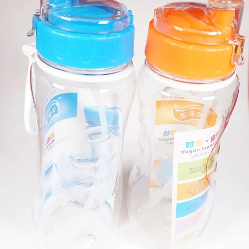 Botol Minum - MK-202