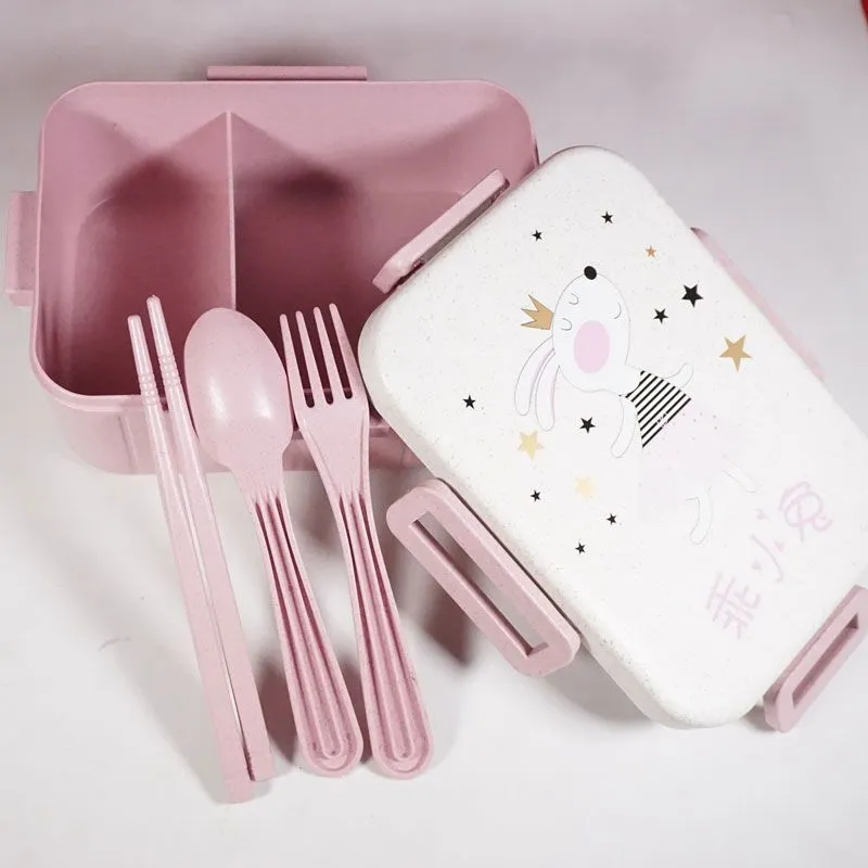 Tempat Makan - MK-215