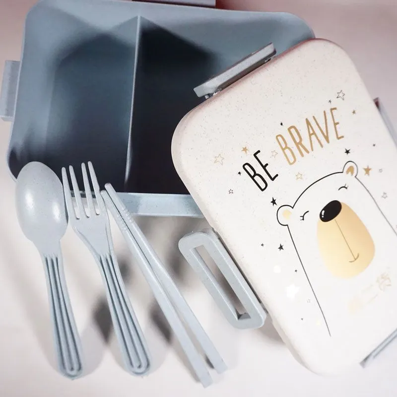 Tempat Makan - MK-216