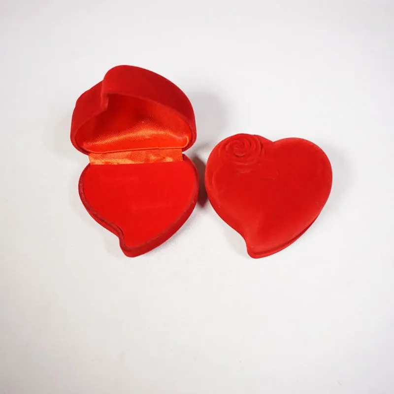 Tempat Cincin - RM-440