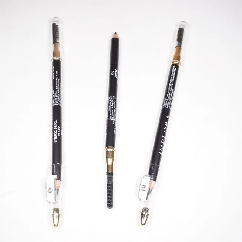 Pensil Alis - KN-333