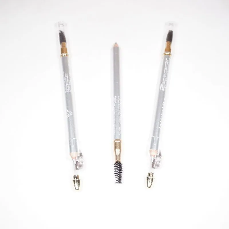 Pensil Alis - KN-333