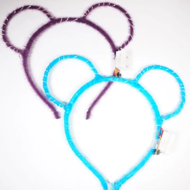 Bando - MK-690