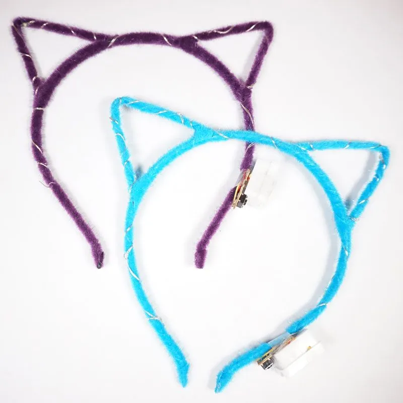 Bando - MK-691