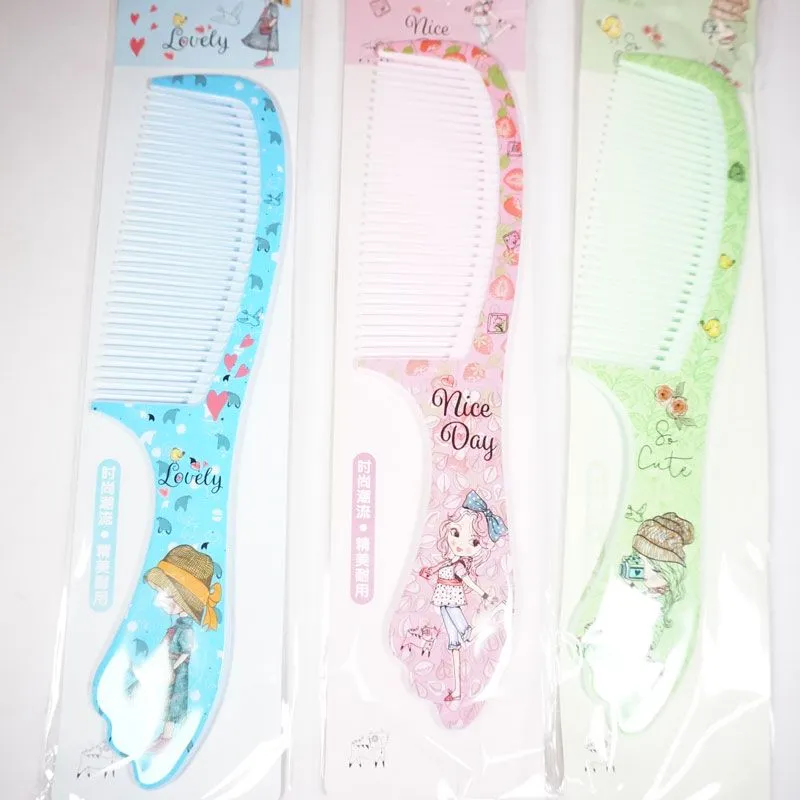 Sisir - MK-144