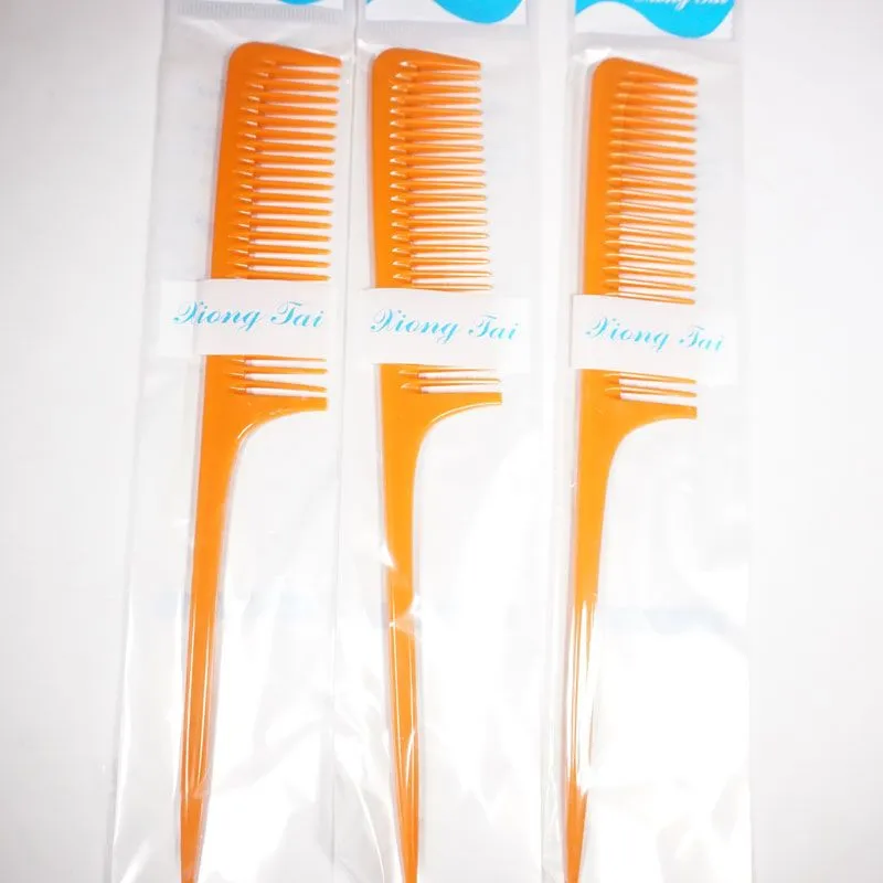 Sisir - MK-109