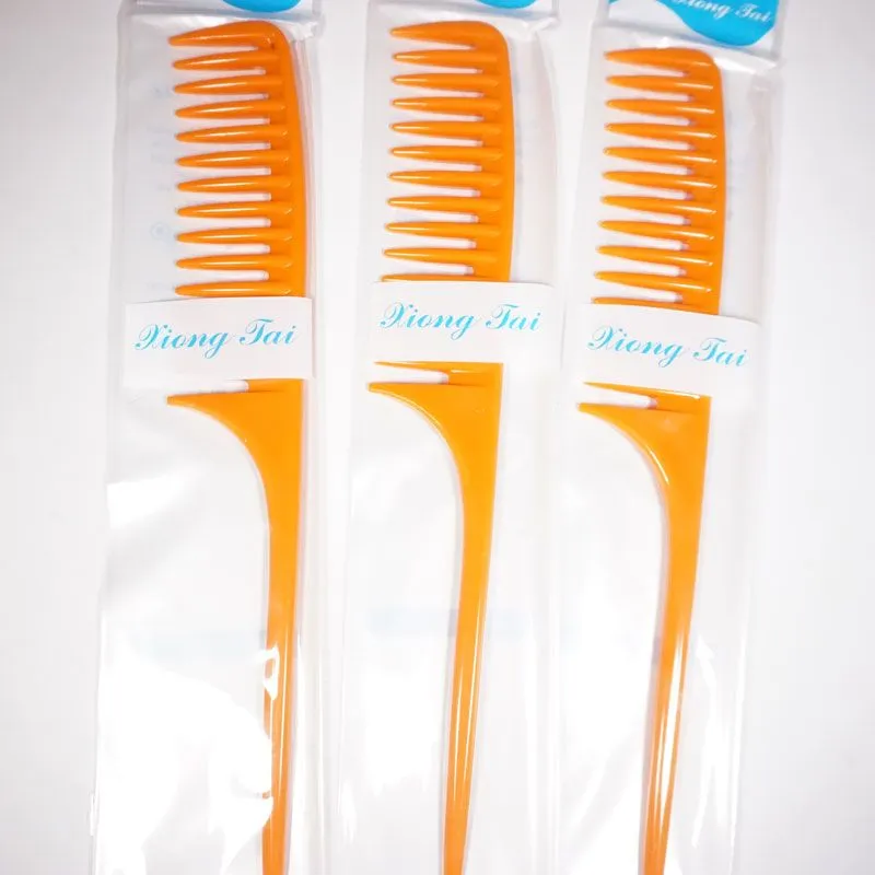 Sisir - MK - 108