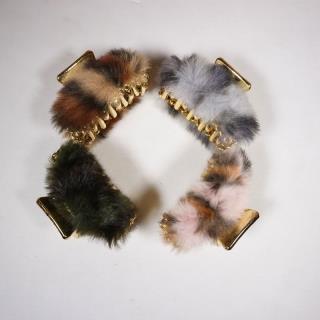 Jepit Rambut - MK-237