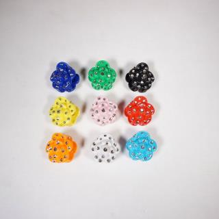 Jepit Rambut - MK-246