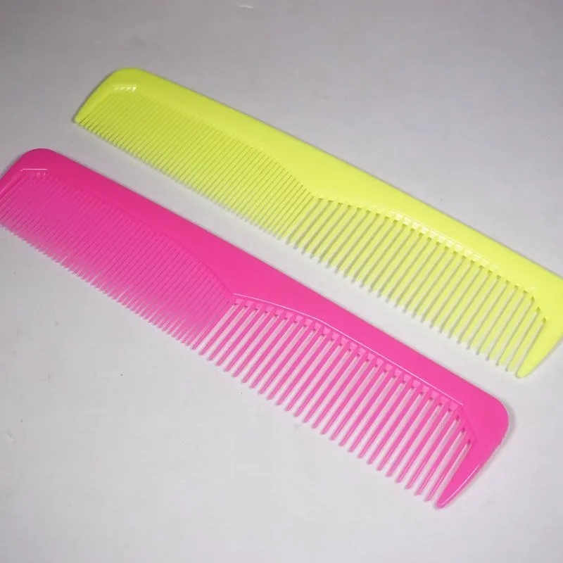 Sisir - MK-130