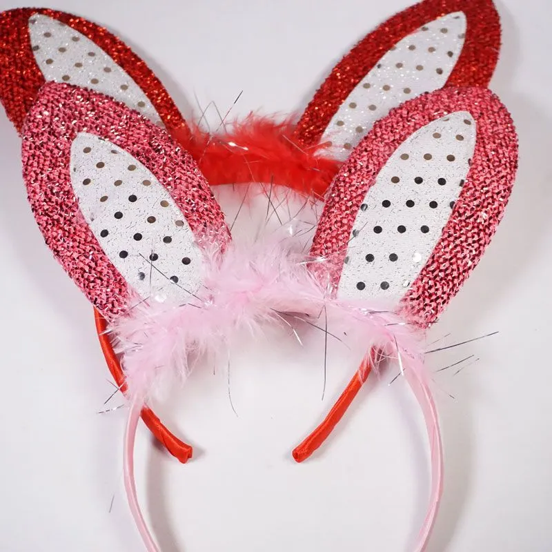 Bando - MK-525