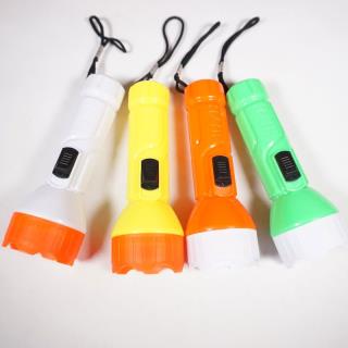 Gantungan Kunci - MK-42