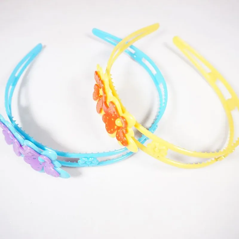 Bando - RM-358