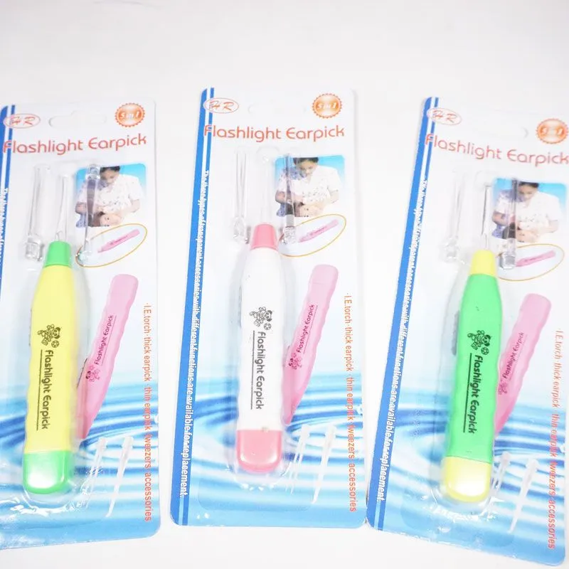 Korek Kuping - RM-469