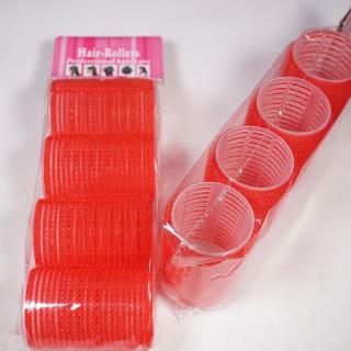 Roll Rambut - RM-355