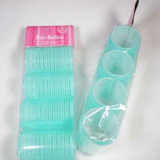 Roll Rambut - RM-354