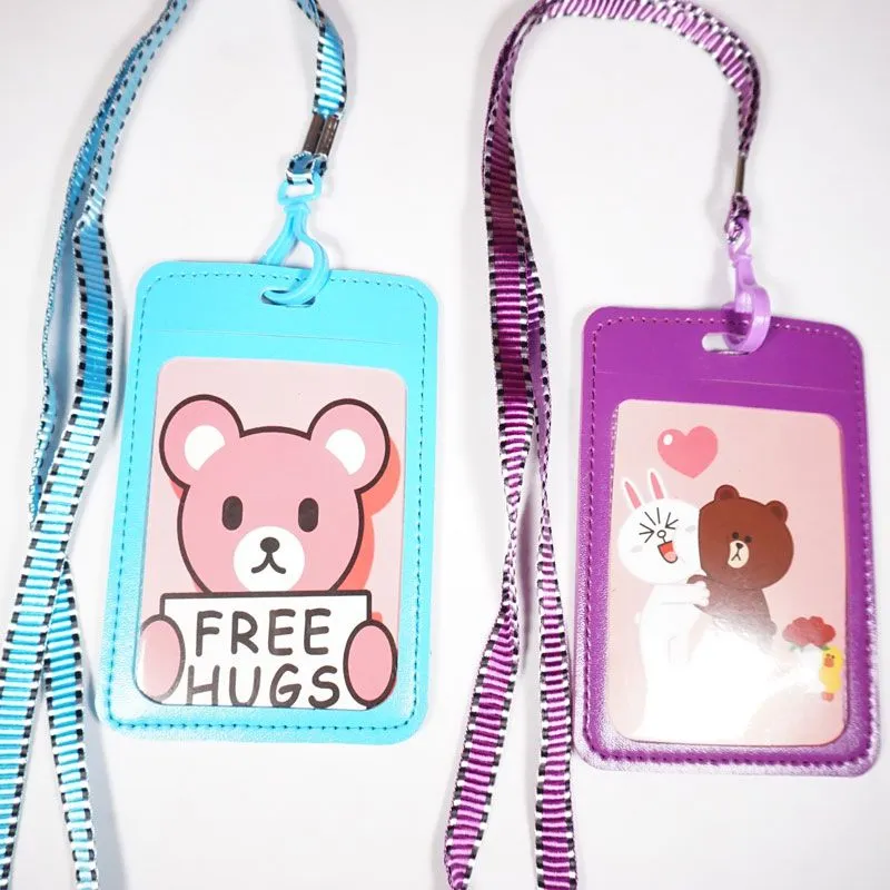 Name Tag - MK-892