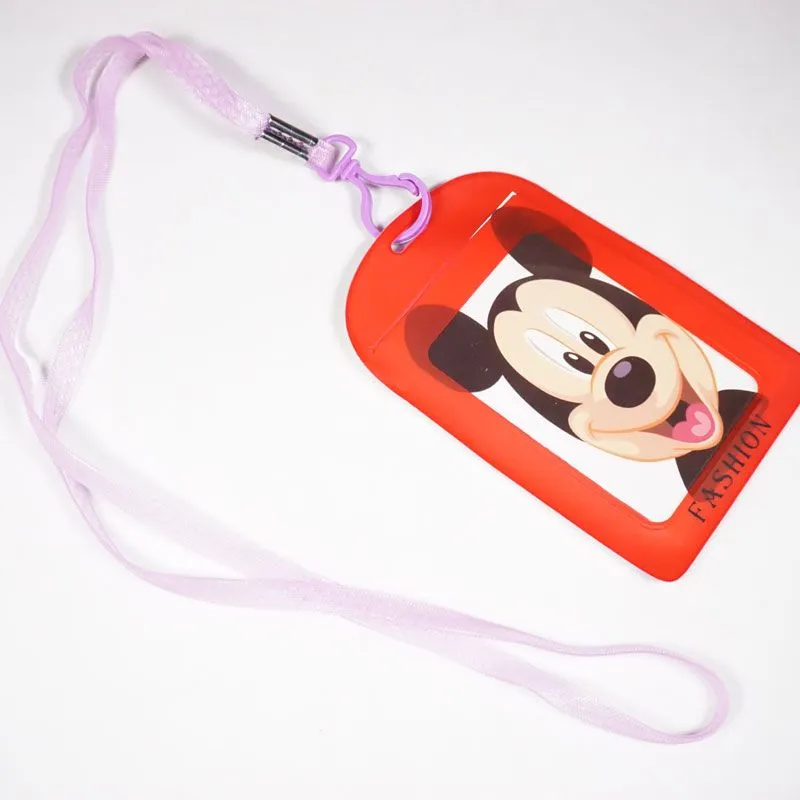 Name Tag - MK-890