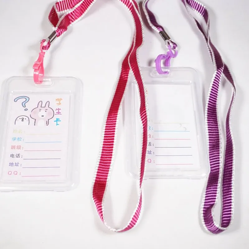 Name Tag - MK-882