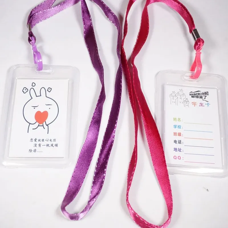 Name Tag - MK-883