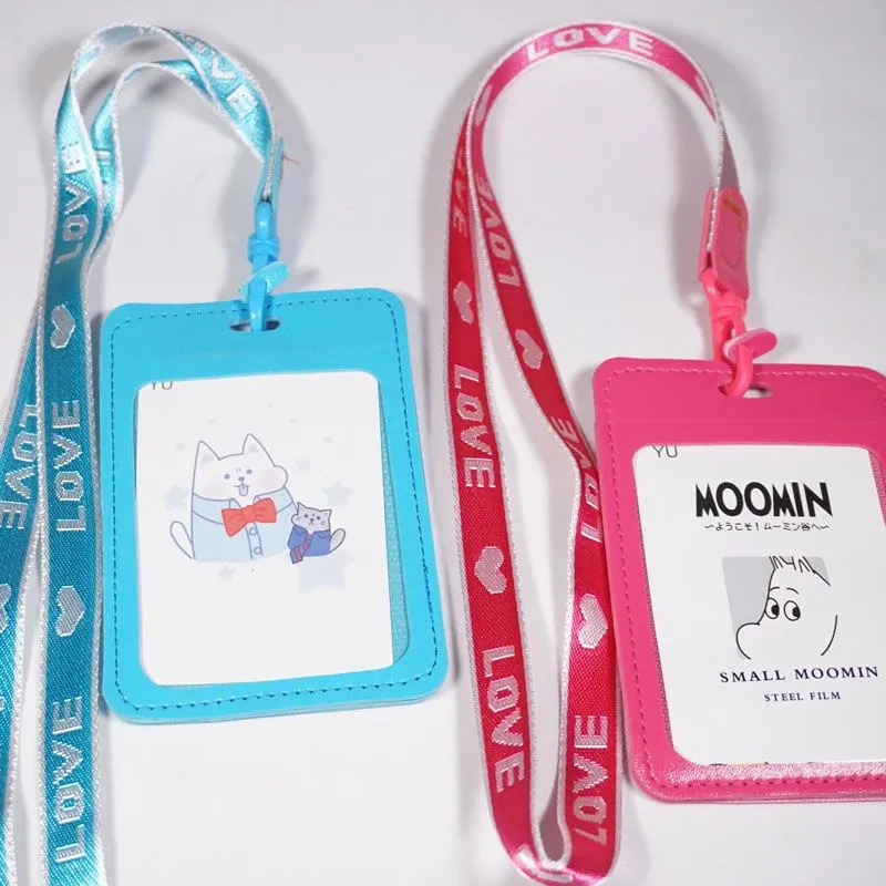 Name Tag - MK-896