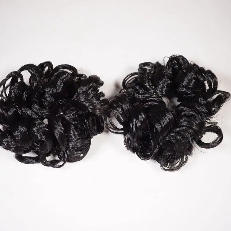 Kuncir Rambut - MK-706