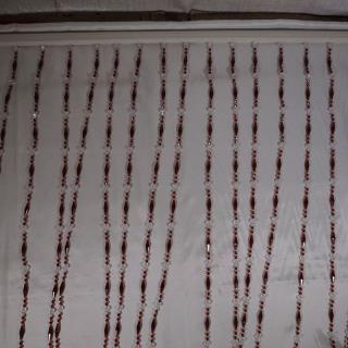 Tirai Kristal - MK-915