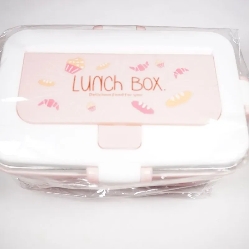 Tempat Makan - MK-221