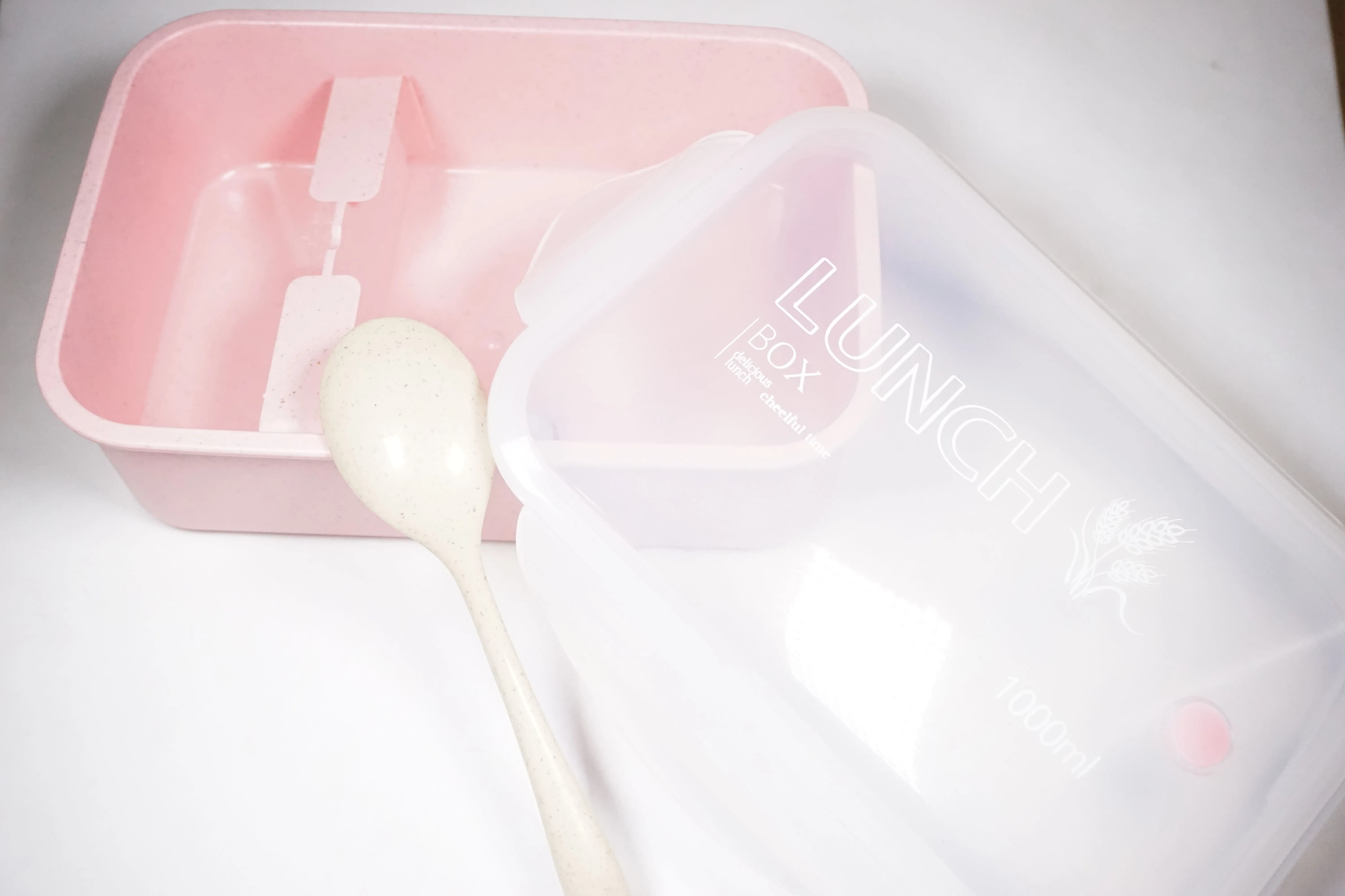 Tempat Makan - MK-220