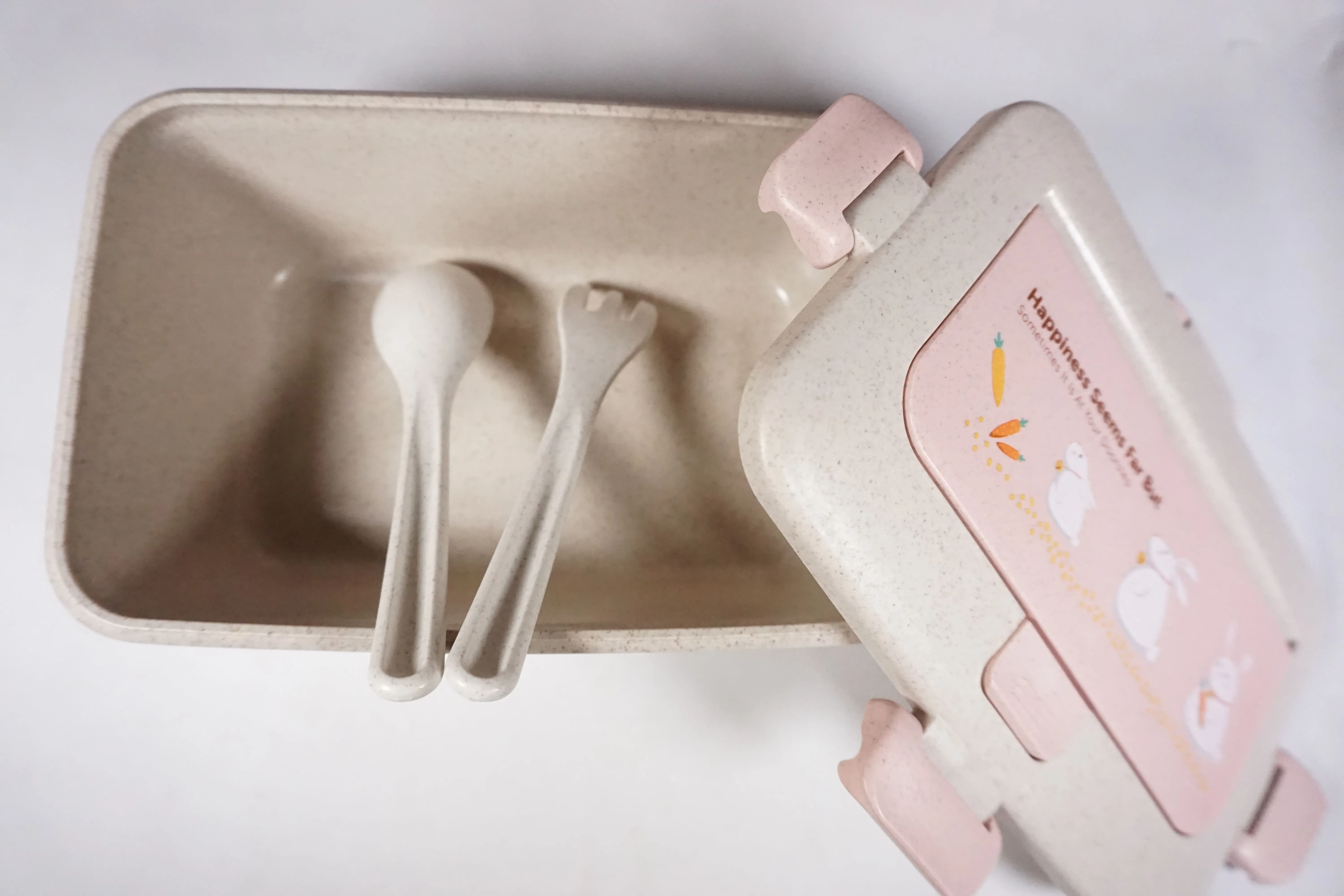 Tempat Makan - MK-219