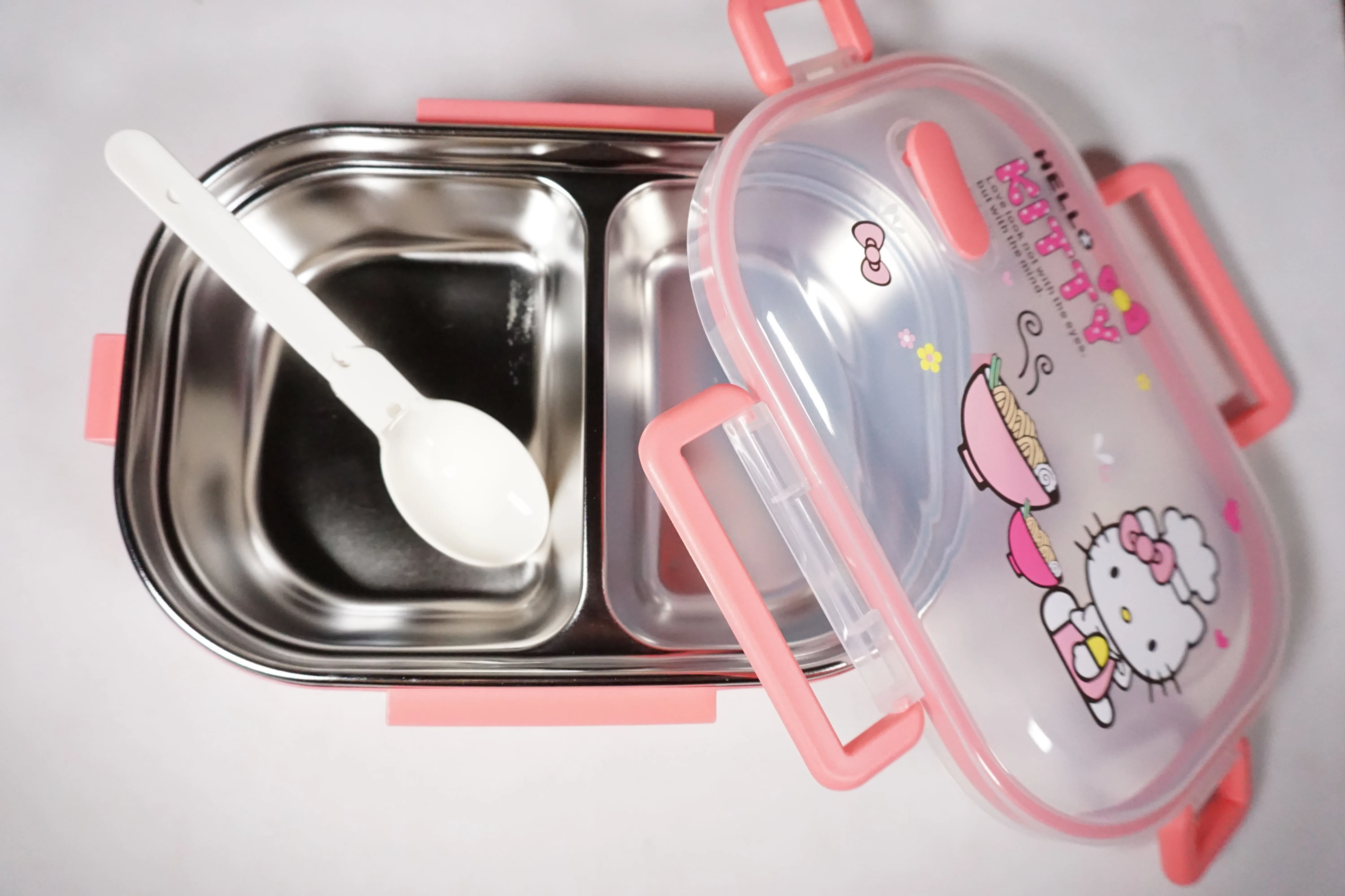 Tempat Makan- MK-209