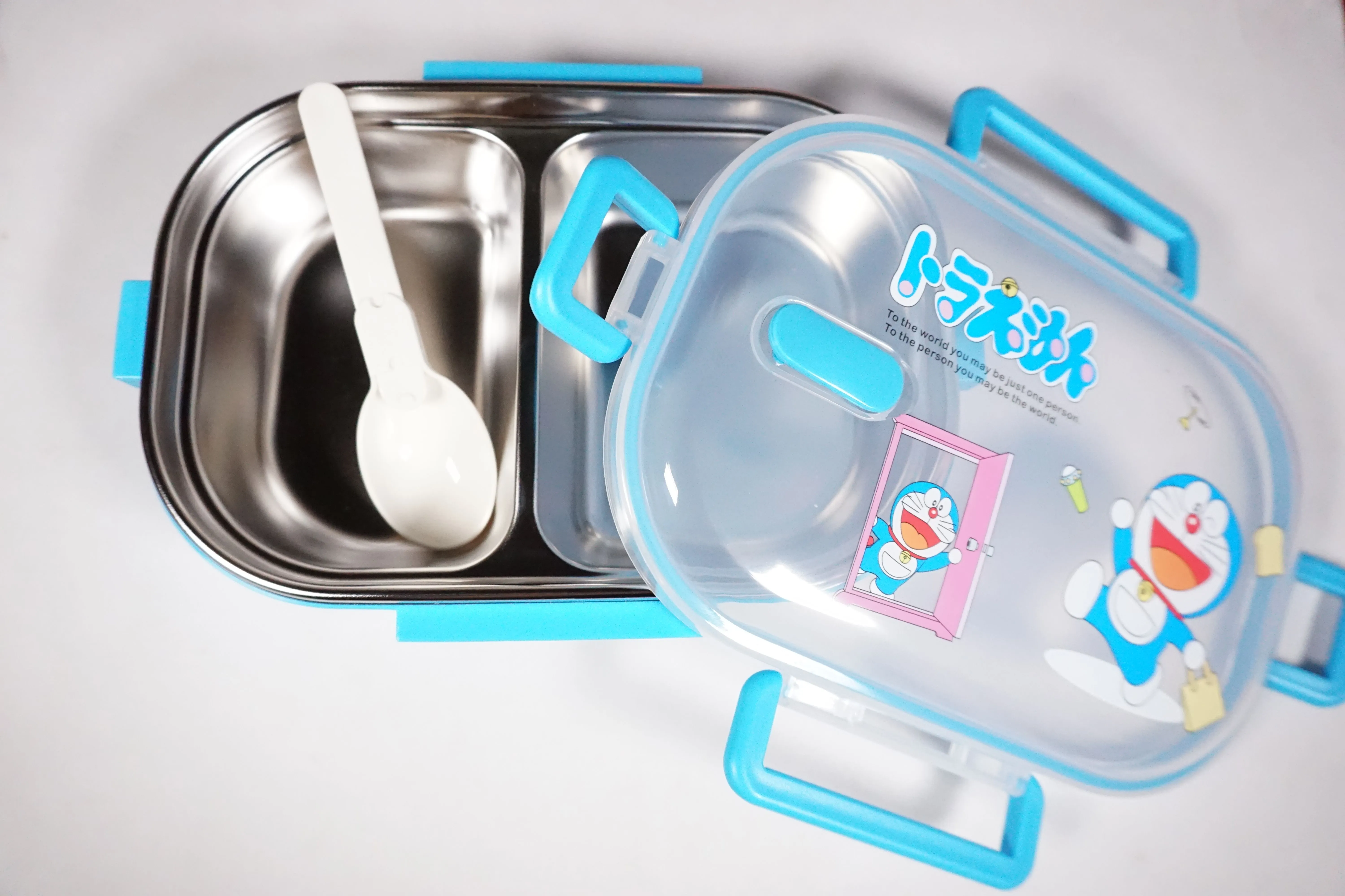 Tempat Makan - MK-224