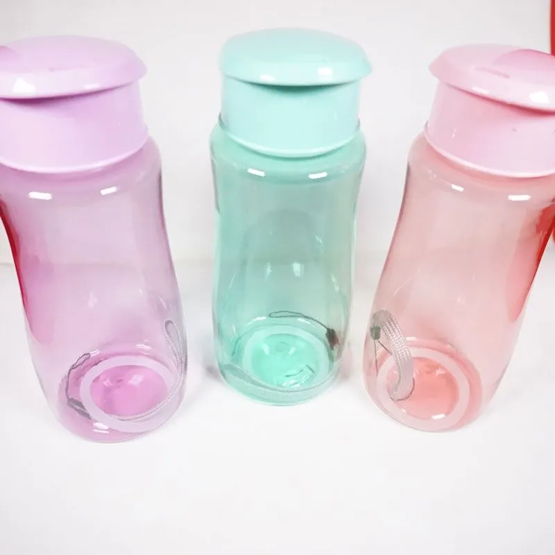 Botol Minum - MK-188