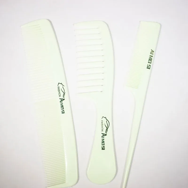 Sisir Set - MK-98