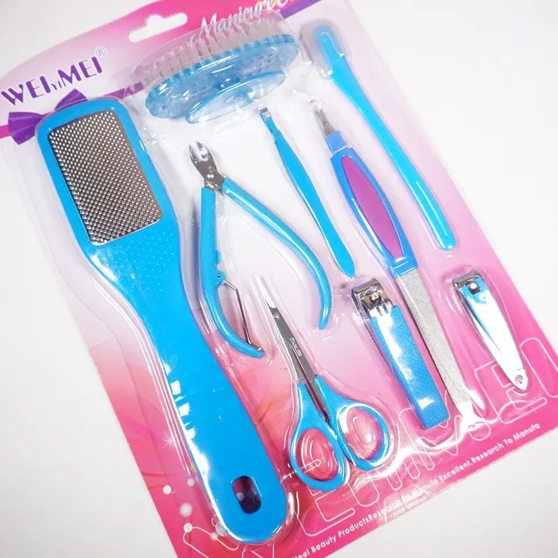 Many Pady - RM-475