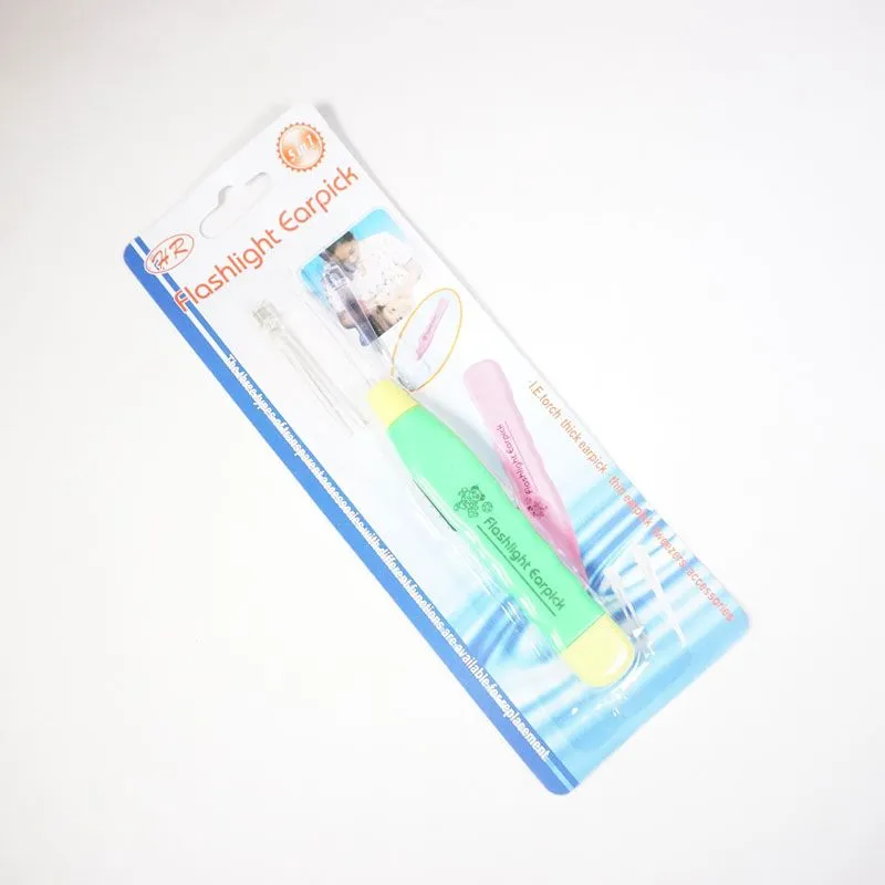 Korek Kuping - MK-69