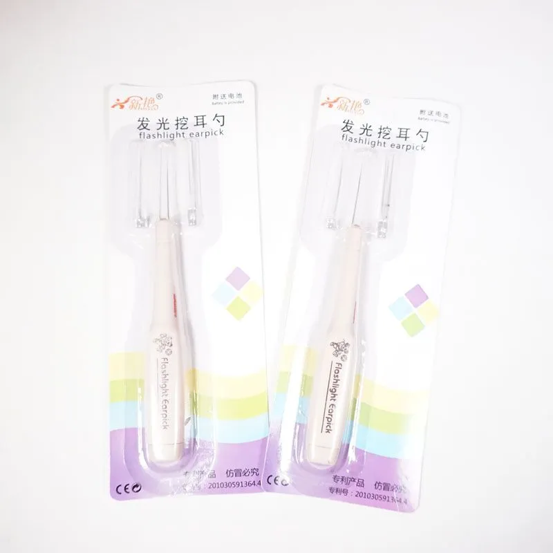 Korek Kuping - MK-68