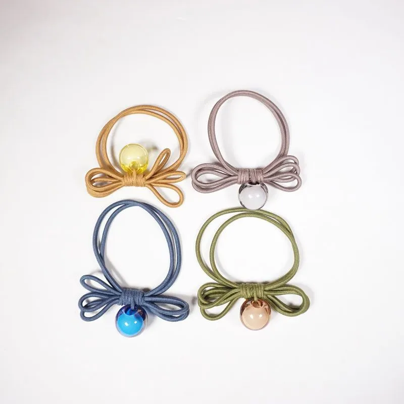 Karet Rambut - MK-597