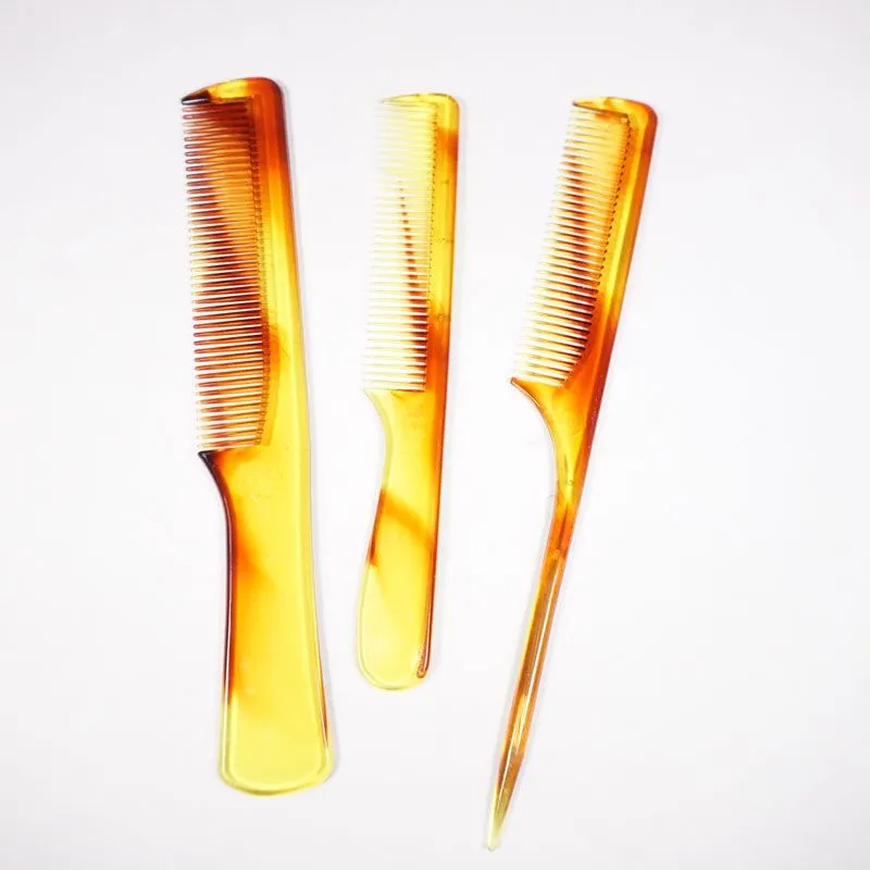 Sisir Set - MK-95