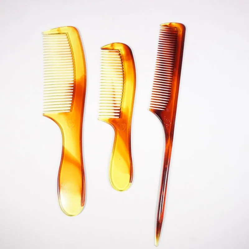 Sisir Set - MK-94