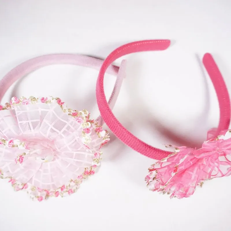Bando - MK-697