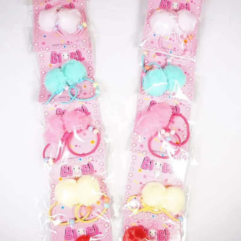 Ikat Rambut - MK-667