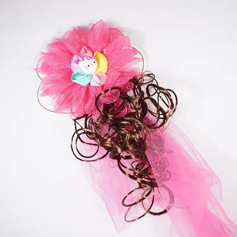 Jepit Rambut Slip - MK-699