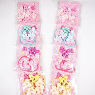 Ikat Rambut - MK-681