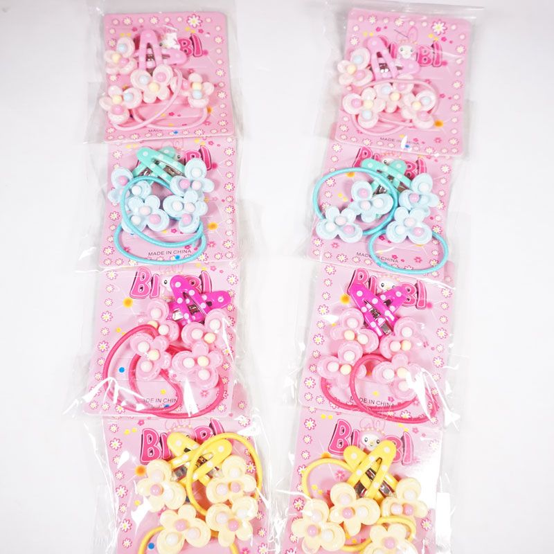 Ikat Rambut - MK-681