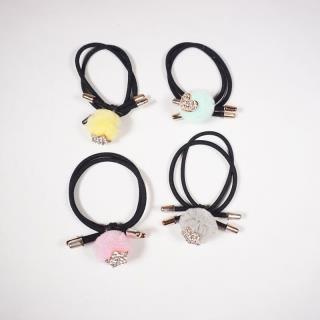 Ikat Rambut - MK-591