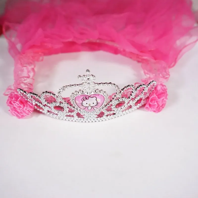 Bando - MK-701