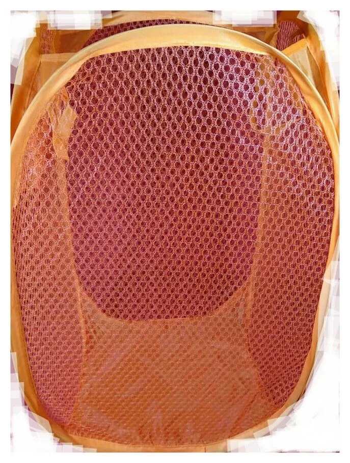 Keranjang Baju - RM-515