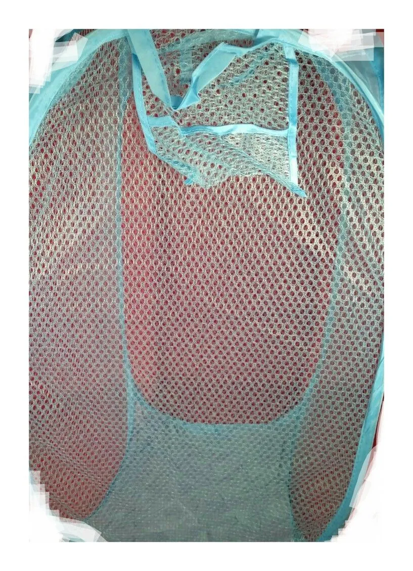 Keranjang Baju - RM-516